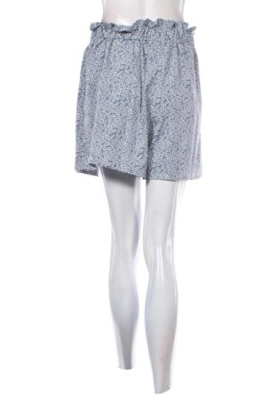 Damskie szorty SHEIN, Rozmiar XL, Kolor Kolorowy, Cena 53,58 zł