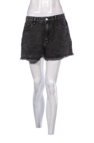 Dámské kraťasy  SHEIN, Velikost M, Barva Černá, Cena  283,00 Kč