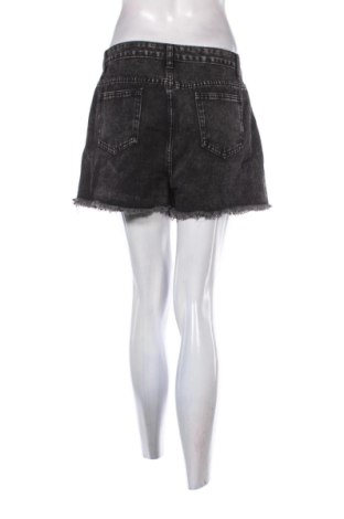 Dámské kraťasy  SHEIN, Velikost M, Barva Černá, Cena  283,00 Kč