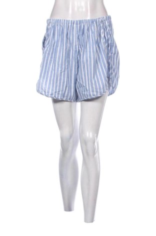 Дамски къс панталон SHEIN, Размер M, Цвят Многоцветен, Цена 10,00 €