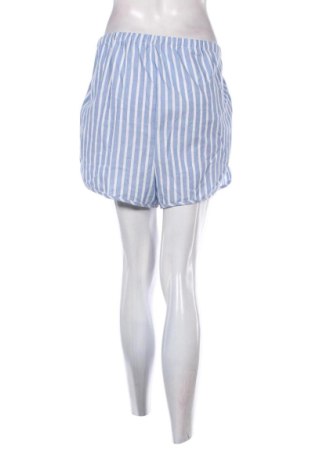 Дамски къс панталон SHEIN, Размер M, Цвят Многоцветен, Цена 10,00 €