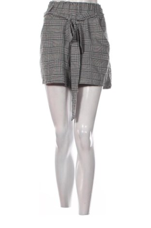 Дамски къс панталон SHEIN, Размер XL, Цвят Многоцветен, Цена 10,00 €