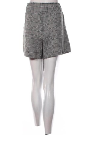 Дамски къс панталон SHEIN, Размер XL, Цвят Многоцветен, Цена 10,00 €