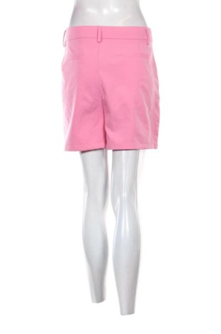 Дамски къс панталон Sinsay, Размер XL, Цвят Розов, Цена 9,70 €