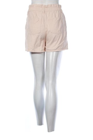 Γυναικείο κοντό παντελόνι Sinsay, Μέγεθος S, Χρώμα Ρόζ , Τιμή 7,99 €