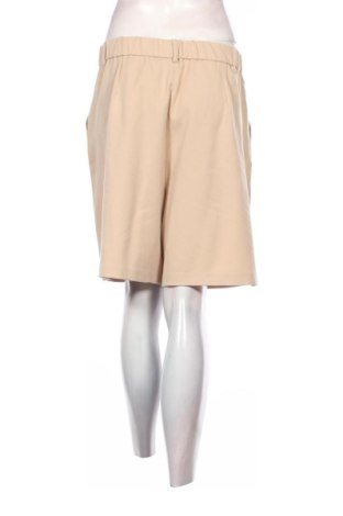 Damen Shorts Sinsay, Größe XL, Farbe Beige, Preis € 18,46