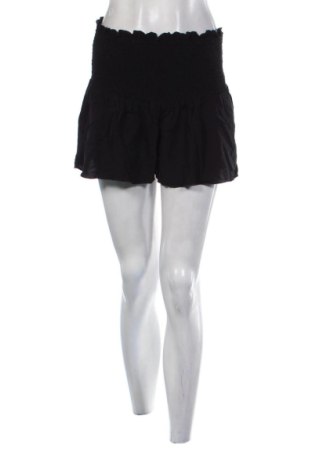 Damen Shorts Sinsay, Größe M, Farbe Schwarz, Preis 10,00 €