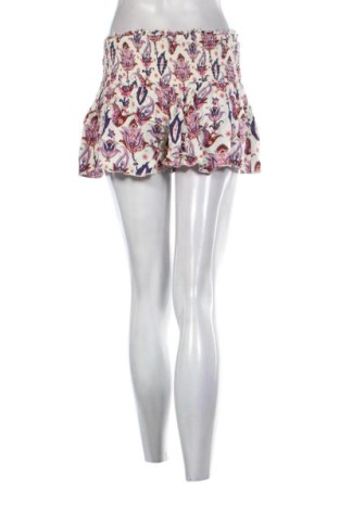 Damen Shorts Sinsay, Größe L, Farbe Mehrfarbig, Preis 6,04 €