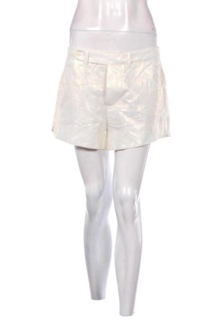 Damen Shorts SoAllure, Größe M, Farbe Mehrfarbig, Preis 82,31 €