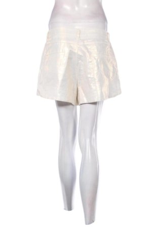 Damen Shorts SoAllure, Größe M, Farbe Mehrfarbig, Preis 82,31 €