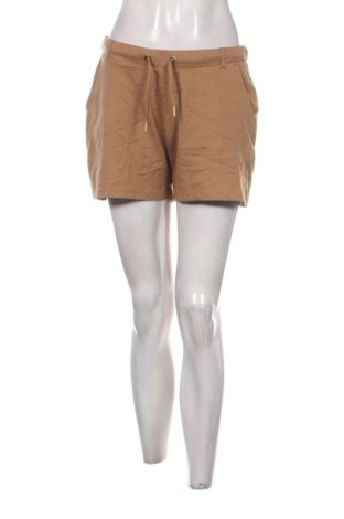 Dámské kraťasy  Spirit, Velikost M, Barva Hnědá, Cena  419,00 Kč