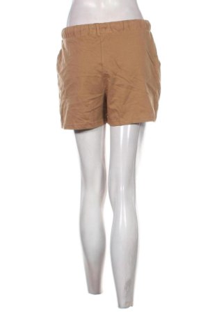 Dámské kraťasy  Spirit, Velikost M, Barva Hnědá, Cena  419,00 Kč