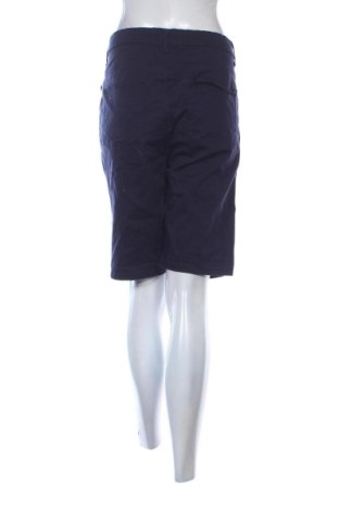 Dámske kraťasy  Spirit, Veľkosť XL, Farba Modrá, Cena  16,95 €