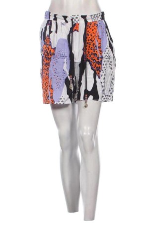 Pantaloni scurți de femei Sportalm, Mărime S, Culoare Multicolor, Preț 237,99 Lei
