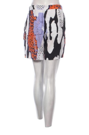 Pantaloni scurți de femei Sportalm, Mărime S, Culoare Multicolor, Preț 237,99 Lei