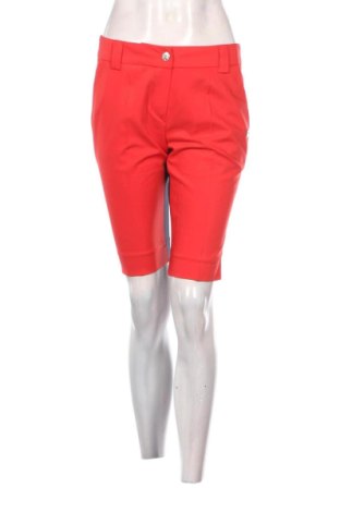 Dámske kraťasy  Sportalm, Veľkosť S, Farba Viacfarebná, Cena  46,95 €