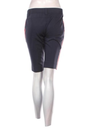 Dámske kraťasy  Sportalm, Veľkosť S, Farba Viacfarebná, Cena  46,95 €