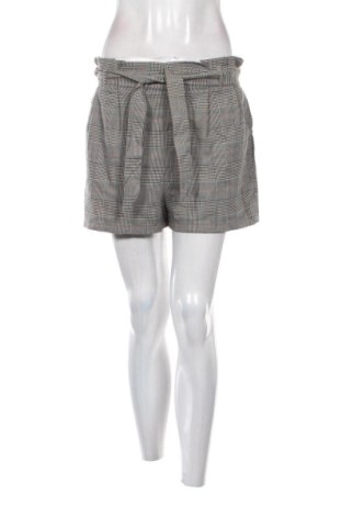 Dámske kraťasy  Stradivarius, Veľkosť L, Farba Viacfarebná, Cena  6,95 €