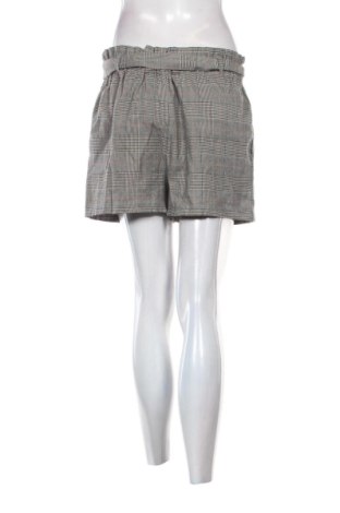 Dámske kraťasy  Stradivarius, Veľkosť L, Farba Viacfarebná, Cena  6,95 €