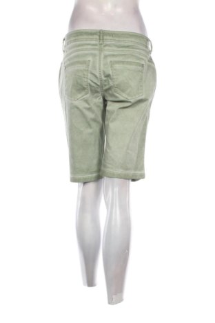 Dámské kraťasy  Street One, Velikost M, Barva Zelená, Cena  482,00 Kč