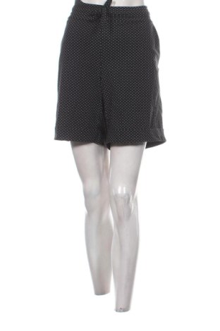 Дамски къс панталон Studio Anneloes, Размер 3XL, Цвят Многоцветен, Цена 11,75 €