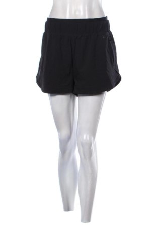 Дамски къс панталон Sweaty Betty, Размер XL, Цвят Черен, Цена 39,88 €