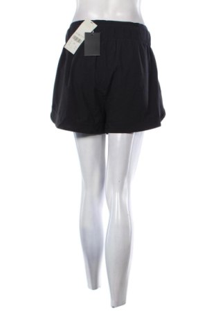 Дамски къс панталон Sweaty Betty, Размер XL, Цвят Черен, Цена 39,88 €