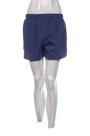 Dámské kraťasy  TCM, Velikost XL, Barva Modrá, Cena  119,00 Kč