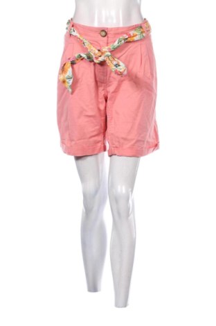 Damskie szorty TCM, Rozmiar XXL, Kolor Różowy, Cena 53,58 zł