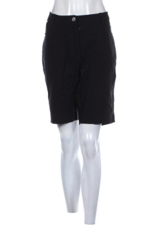 Dámske kraťasy  TCM, Veľkosť XXL, Farba Čierna, Cena  11,95 €