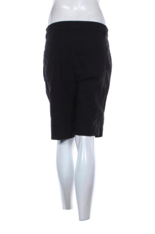 Dámske kraťasy  TCM, Veľkosť XXL, Farba Čierna, Cena  11,95 €