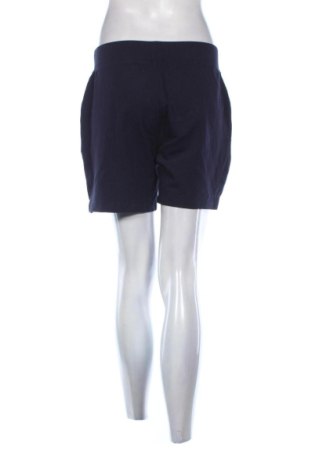 Damskie szorty Talbots, Rozmiar L, Kolor Niebieski, Cena 53,58 zł