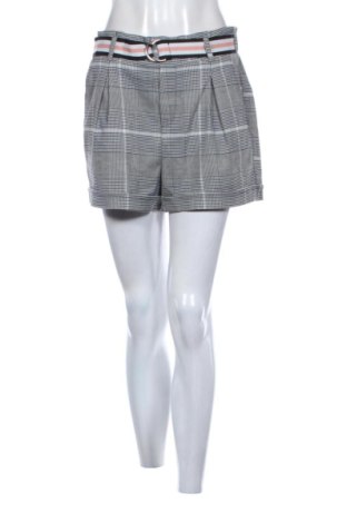 Dámske kraťasy  Tally Weijl, Veľkosť XL, Farba Viacfarebná, Cena  11,95 €