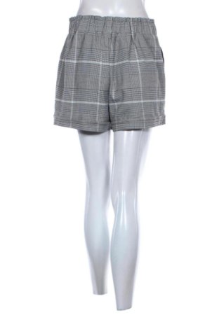 Dámske kraťasy  Tally Weijl, Veľkosť XL, Farba Viacfarebná, Cena  11,95 €