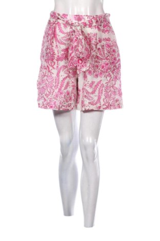 Damen Shorts Tensione In, Größe S, Farbe Mehrfarbig, Preis 24,55 €