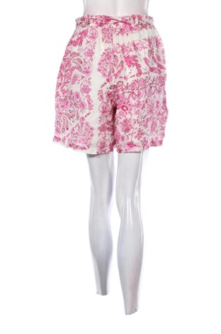 Damen Shorts Tensione In, Größe S, Farbe Mehrfarbig, Preis 24,55 €