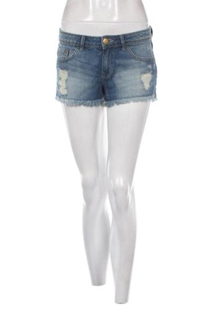 Női rövidnadrág Terranova, Méret S, Szín Kék, Ár 4 132 Ft