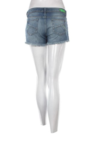 Női rövidnadrág Terranova, Méret S, Szín Kék, Ár 4 132 Ft