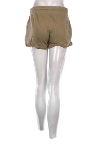 Damskie szorty Terranova, Rozmiar M, Kolor Zielony, Cena 98,92 zł