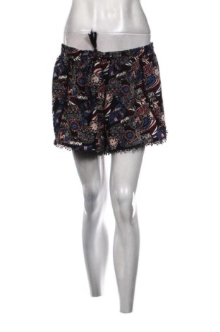 Damen Shorts Terranova, Größe XL, Farbe Mehrfarbig, Preis 9,70 €