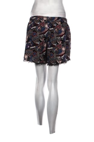 Damen Shorts Terranova, Größe XL, Farbe Mehrfarbig, Preis 9,70 €