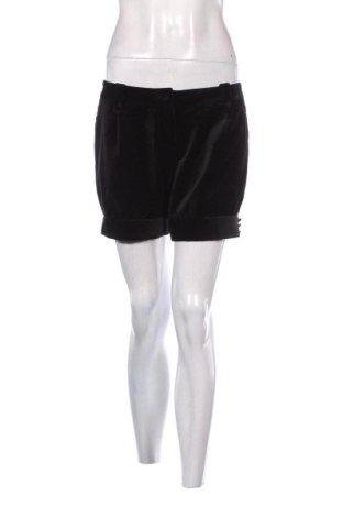Damen Shorts Terranova, Größe M, Farbe Schwarz, Preis 9,78 €