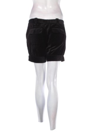 Damen Shorts Terranova, Größe M, Farbe Schwarz, Preis 9,78 €