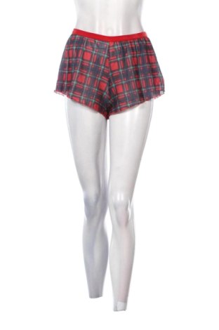 Γυναικείο κοντό παντελόνι Tezenis, Μέγεθος S, Χρώμα Πολύχρωμο, Τιμή 4,99 €