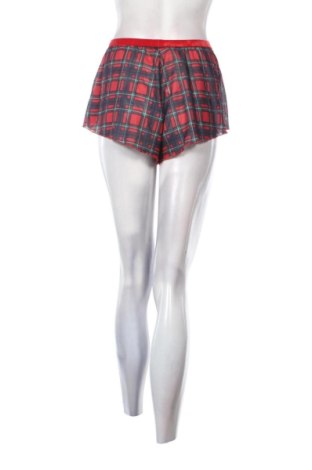 Γυναικείο κοντό παντελόνι Tezenis, Μέγεθος S, Χρώμα Πολύχρωμο, Τιμή 4,99 €