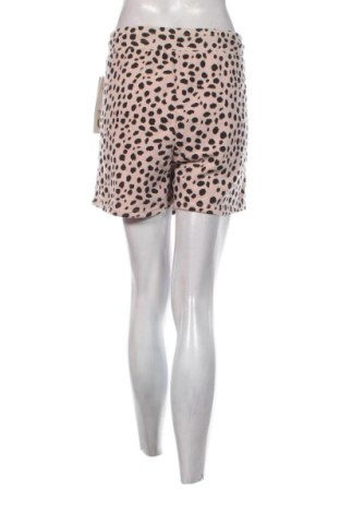 Dámske kraťasy  Threads 4 Thought, Veľkosť XXL, Farba Viacfarebná, Cena  37,95 €