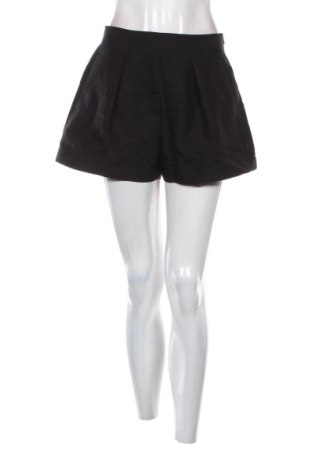 Дамски къс панталон Time, Размер S, Цвят Черен, Цена 5,62 €