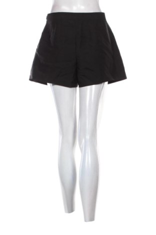Дамски къс панталон Time, Размер S, Цвят Черен, Цена 5,62 €