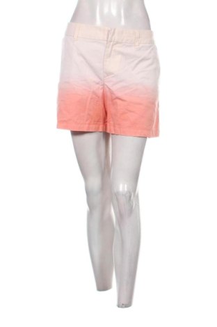 Damen Shorts Tommy Hilfiger, Größe XL, Farbe Mehrfarbig, Preis € 23,99