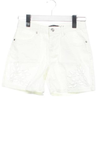Dámské kraťasy  Top Secret, Velikost XS, Barva Bílá, Cena  379,00 Kč